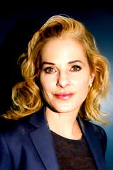 Helene Udy profile picture