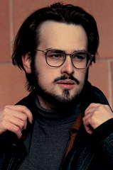 Daniel Mikla