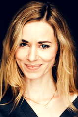 Therese Damsgaard profile picture
