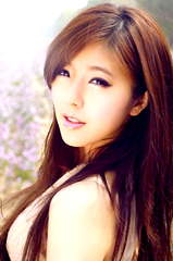 Zhao Yihuan profile picture