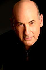 James Eckhouse profile picture