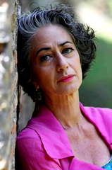 Alessandra Costanzo profile picture