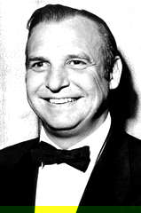 Jackie Coogan profile picture