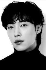 Woo Do-hwan