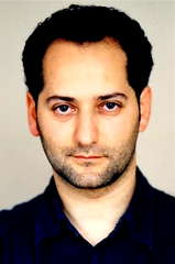 Jérôme Benilouz profile picture