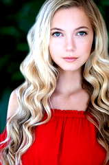 Heavenly Reyna profile picture