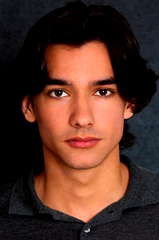 Tate Chernen profile picture