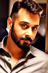 Faysal Qureshi profile picture