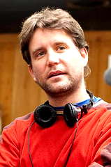 Rhett Reese profile picture