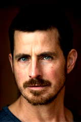 Craig Olejnik profile picture