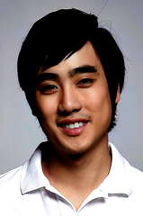 Jiravich Pongpaijit profile picture