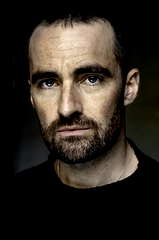 Russ Bain profile picture