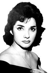 Rosa Fontana profile picture