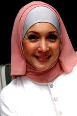 Henidar Amroe profile picture