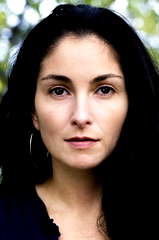 Meliz Karlge profile picture