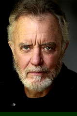 Bob McCracken profile picture