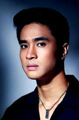 Yesaya Abraham profile picture