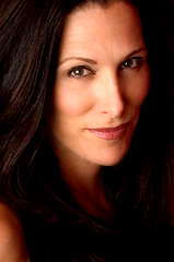 Julie Caitlin Brown profile picture