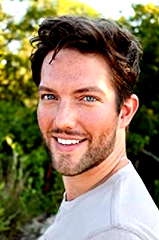 Hunter Kohl profile picture