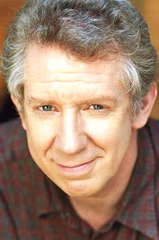 David Manis profile picture
