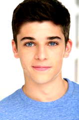 Sean O'Donnell profile picture