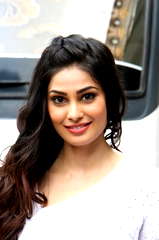 Puja Gupta