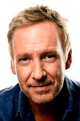 Martín Cárcamo