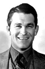 Guinn "Big Boy" Williams profile picture