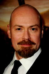 Steven S. DeKnight