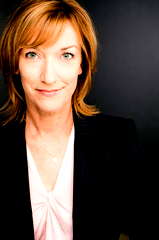 Donna Kimball profile picture