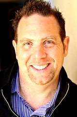 Corey Allen Kotler profile picture