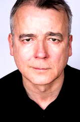 Vincent Friell profile picture