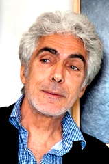 Christian Manon