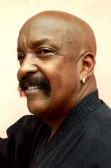 Julio Rasec profile picture
