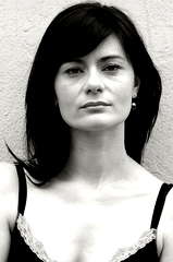 Anca Androne profile picture