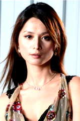 Zuzana Chang profile picture