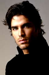 Eduardo Verástegui profile picture