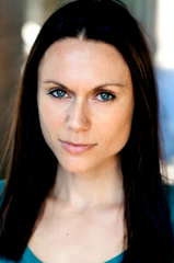 Laura Swift profile picture