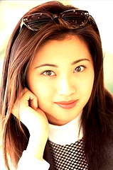 Halina Tam Siu-Wan profile picture