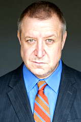 Paul Rae profile picture