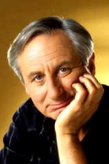 Steven Gilborn profile picture