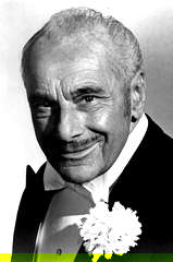 Fritz Feld profile picture