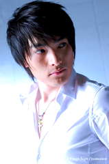 Wakizaki Tomohito