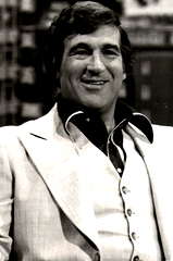 Shecky Greene