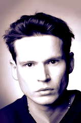 Aaron Davison profile picture