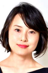 Mari Hayashida profile picture