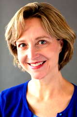 Catherine Haun profile picture