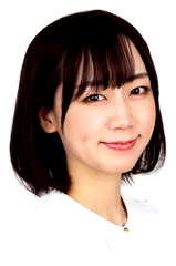 Kyoko Namekawa profile picture