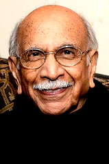 Noel De Souza profile picture