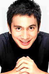 Ervan Naro profile picture